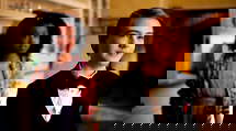 episode poster