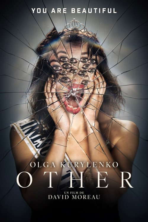 Other poster