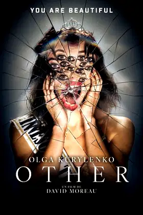 Other poster