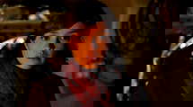 episode poster