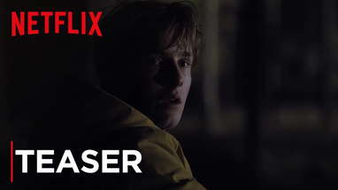 Teaser [Subtitled] poster
