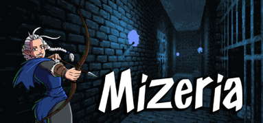 Mizeria capsule