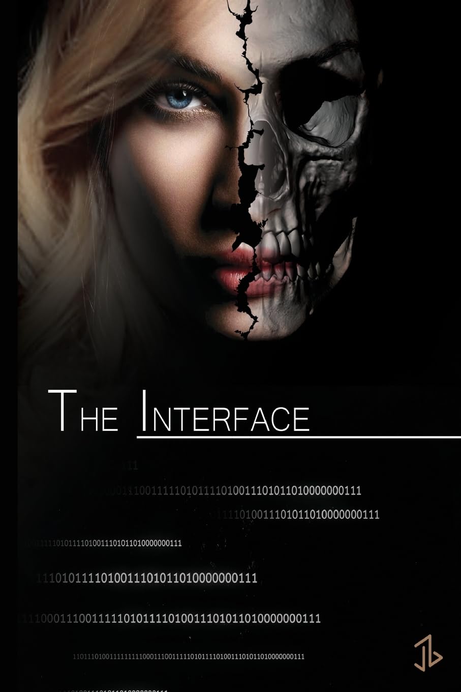The Interface poster