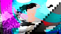 episode poster