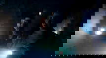 episode poster