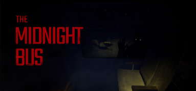 The Midnight Bus capsule