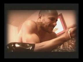 Killer Biker Chicks - Official Trailer for Jan 12 2010 release!! poster