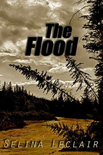 The Flood poster