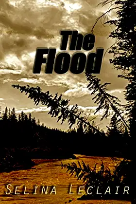 The Flood poster