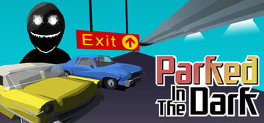 Parked In The Dark capsule