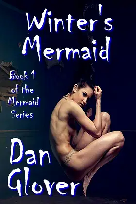 Winter's Mermaid (Mermaid Series Book 1) poster