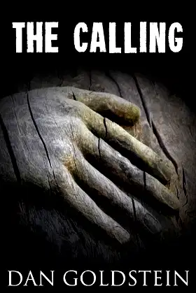 The Calling poster