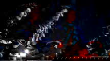 episode poster