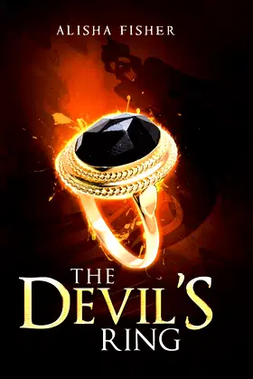The Devil'S Ring poster