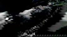 episode poster