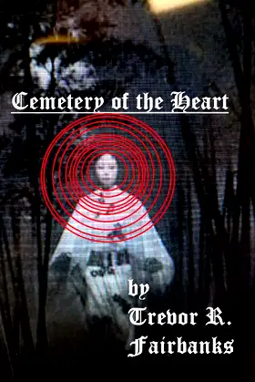 Cemetery of the Heart poster