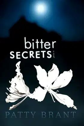 Bitter Secrets poster