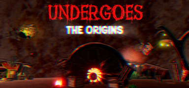 Undergoes capsule