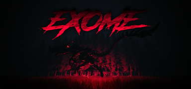 EXOME capsule
