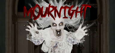 Mournight capsule