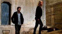 episode poster