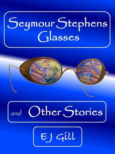 Seymour Stephens and Other Short Stories poster