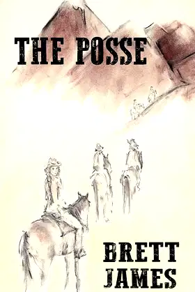The Posse poster