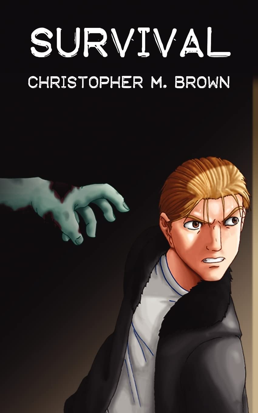 Survival poster