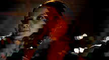 episode poster