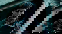 episode poster