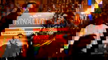 episode poster