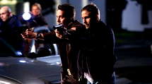 episode poster