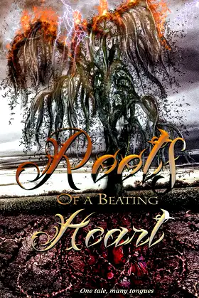 Roots of a Beating Heart poster