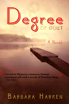 Degree of Guilt poster