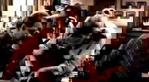 episode poster