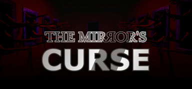 The Mirror's Curse capsule