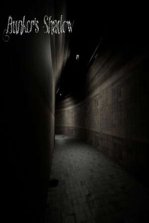 Bunker's Shadow poster