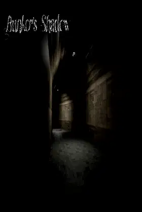 Bunker's Shadow poster