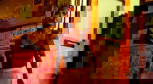 episode poster
