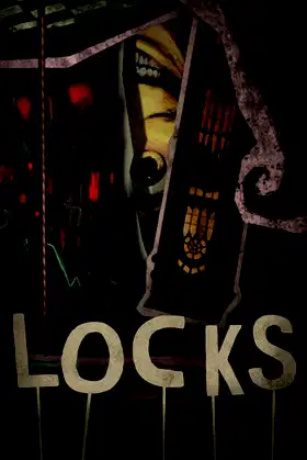 Locks poster
