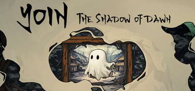 YOIN: The shadow of dawn capsule