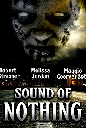 Sound of Nothing poster