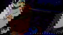 episode poster