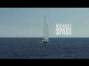 Trailer Openwater 2 poster