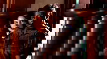 episode poster