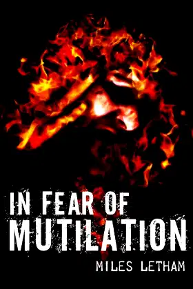 In Fear of Mutilation poster
