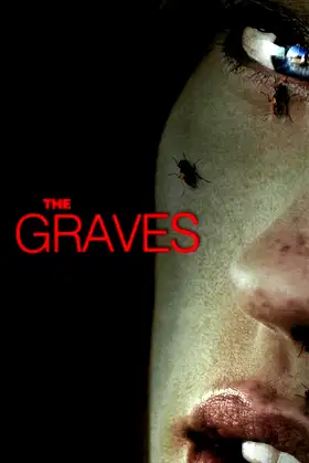 The Graves poster