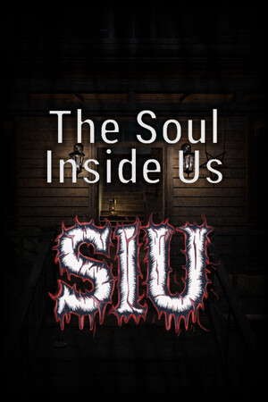 The Soul Inside Us poster