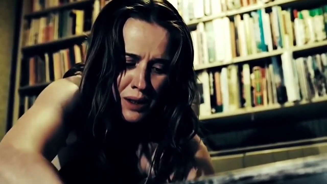 "Mystery Box" | Horror Short Film  @Prenkmeghost #scary #horrorstories