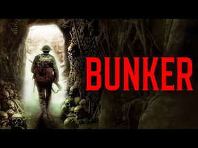 Out Now on Amazon poster